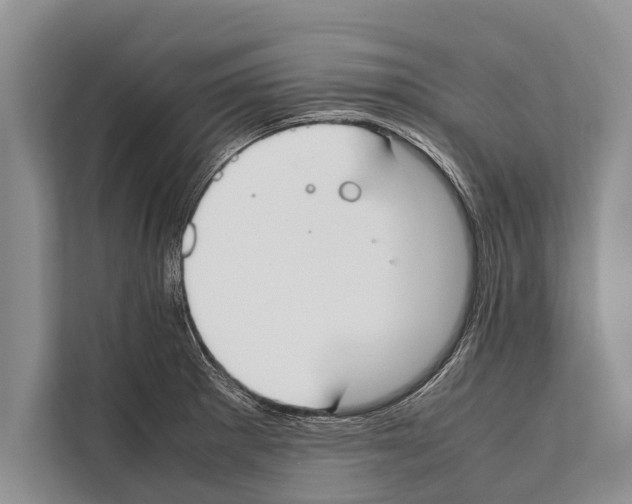 X0000112171281200909181405