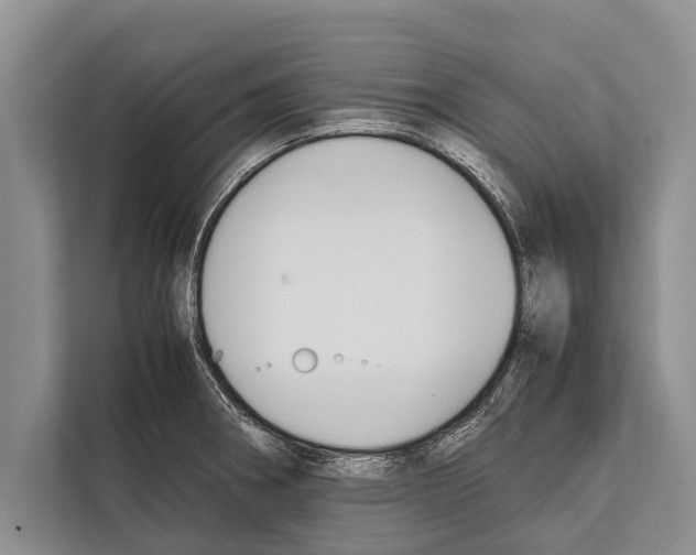 X0000112171282200909181405