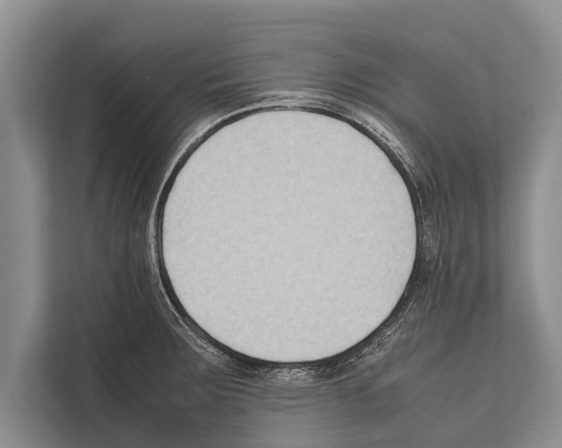 X0000112171283200909181405