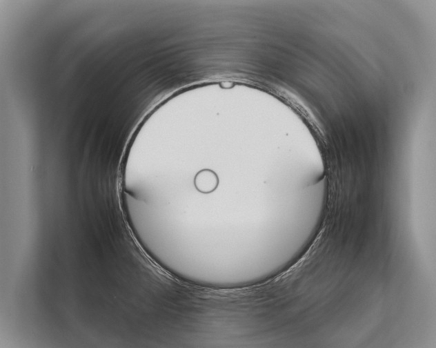 X0000112171284200909181405