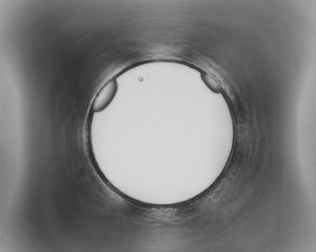 X0000112171285200909181405