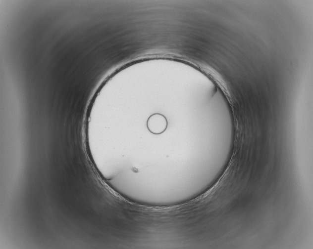 X0000112171288200909181405