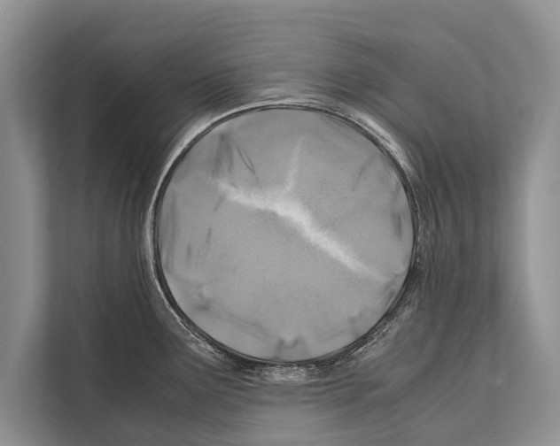 X0000112171291200909181405