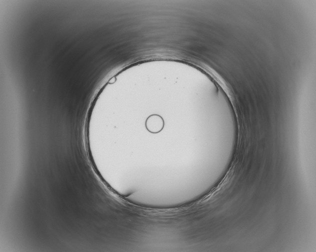 X0000112171293200909181405