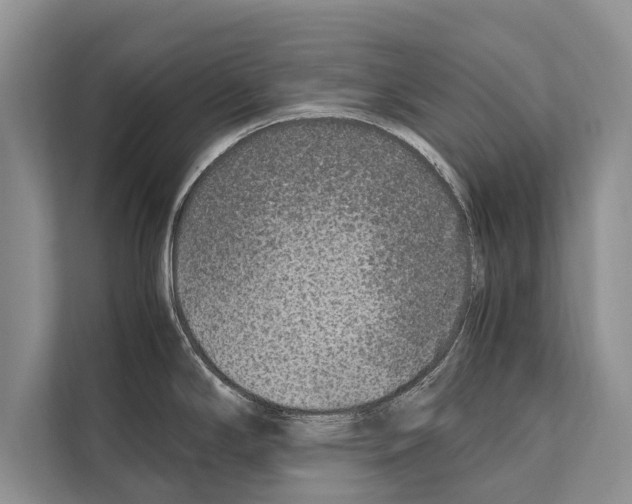 X0000112171294200909181405