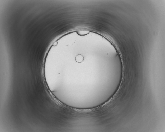 X0000112171296200909181405