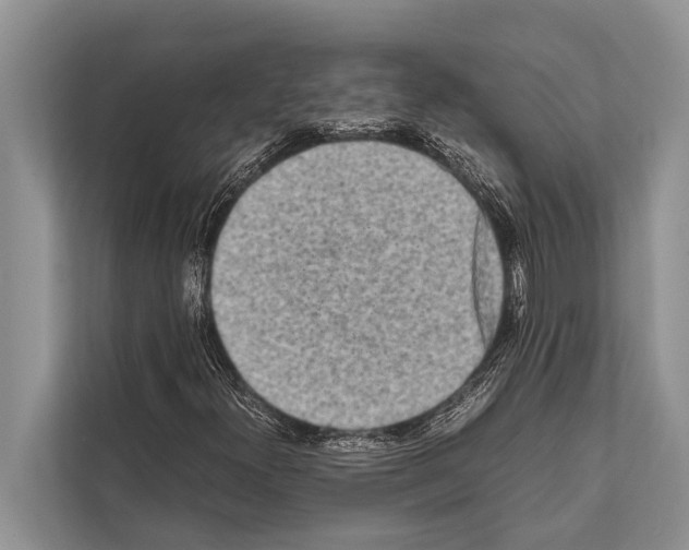 X0000112171300200909181405