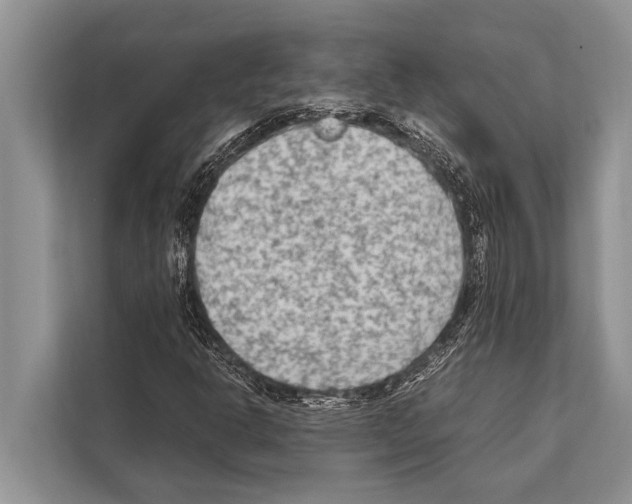 X0000112171302200909181405