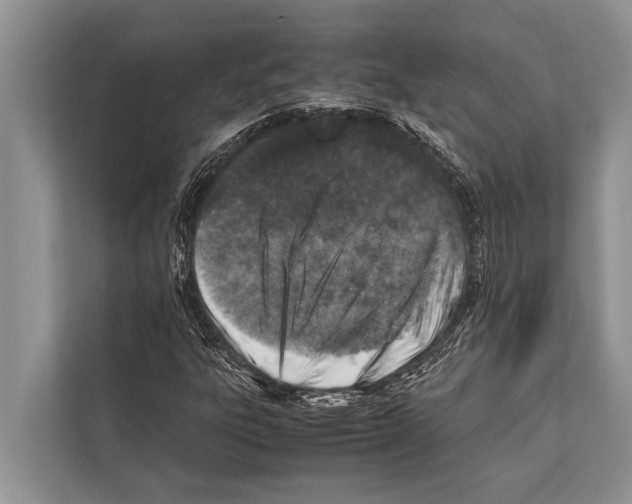 X0000112171303200909181405