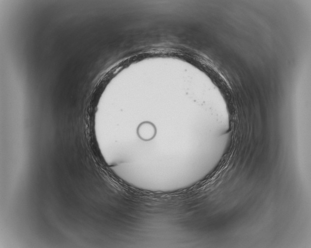 X0000112171304200909181405