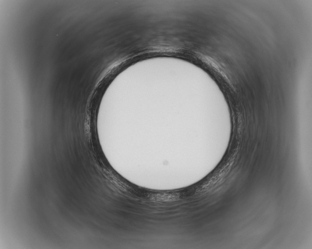 X0000112171307200909181405