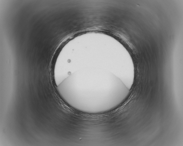 X0000112171308200909181405