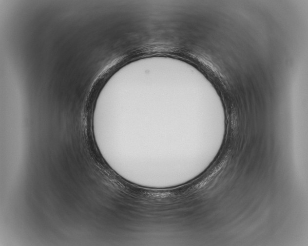 X0000112171309200909181405