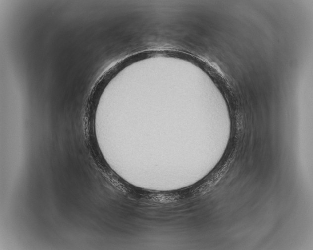 X0000112171311200909181405