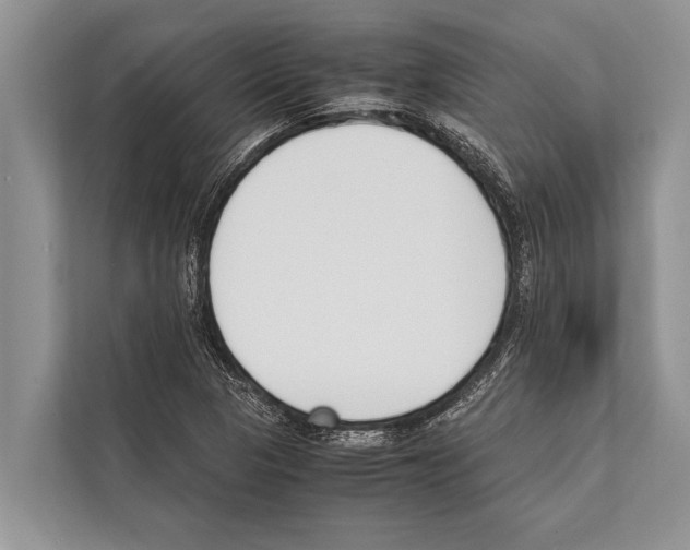 X0000112171313200909181405