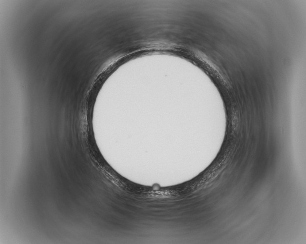 X0000112171315200909181405