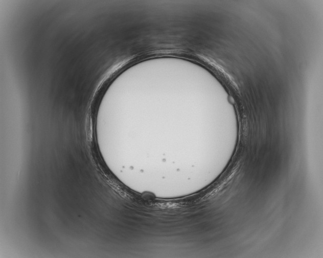 X0000112171317200909181405