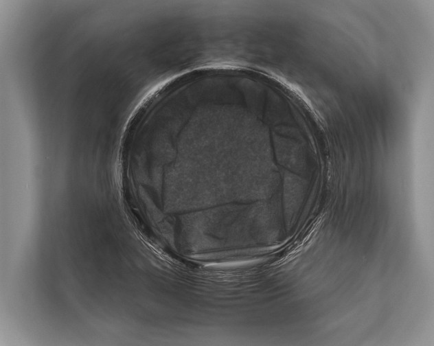 X0000112171319200909181405