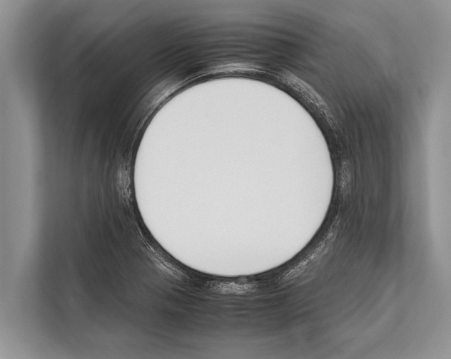 X0000112171321200909181405