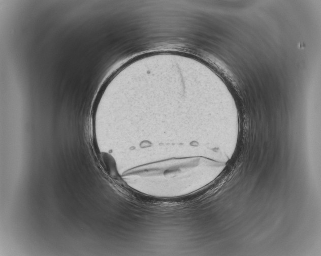 X0000112171324200909181405