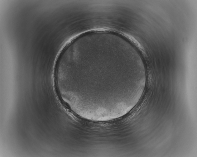 X0000112171327200909181405