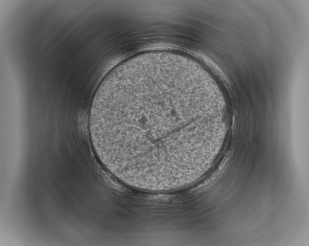 X0000112171329200909181405