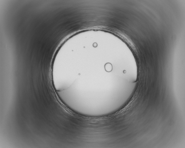 X0000112171332200909181405