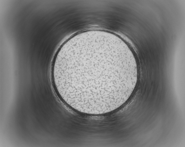 X0000112171333200909181405