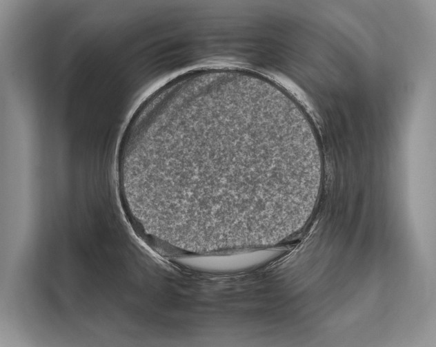 X0000112171335200909181405