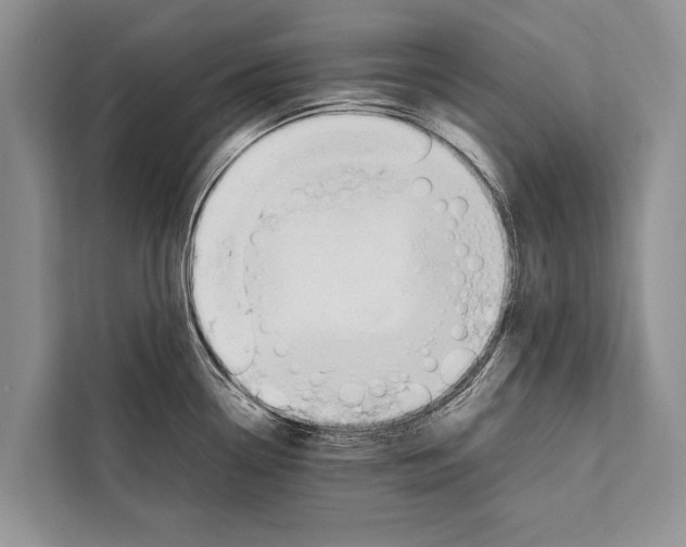 X0000112171338200909181405