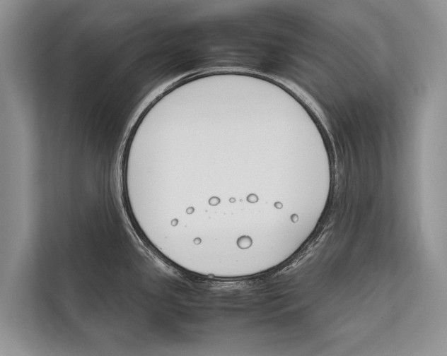 X0000112171341200909181405