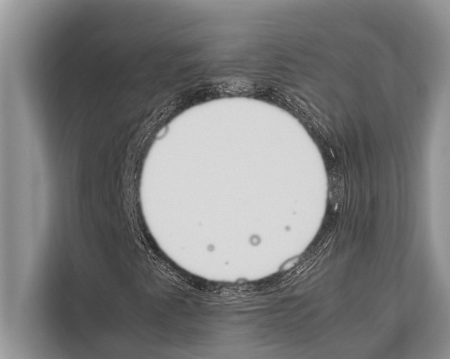 X0000112171345200909181405