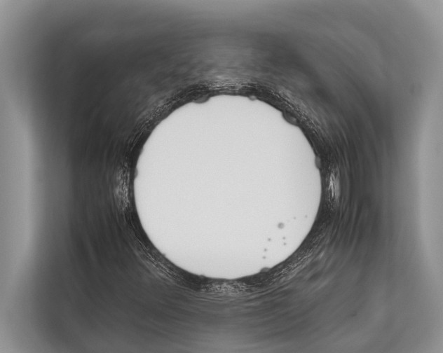 X0000112171348200909181405