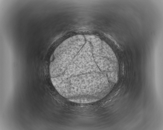 X0000112171350200909181405