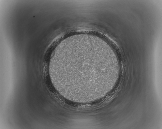 X0000112171351200909181405