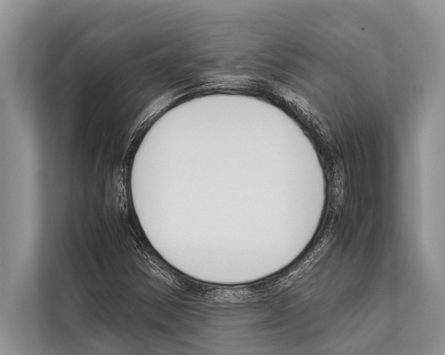 X0000112171354200909181404