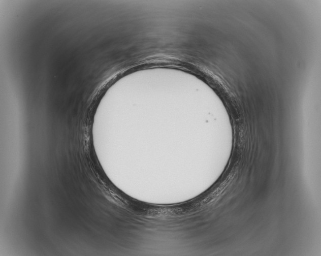 X0000112171355200909181404