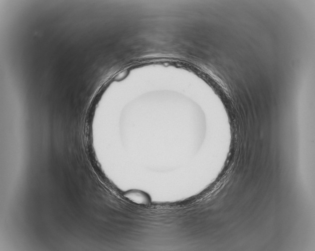 X0000112171357200909181404