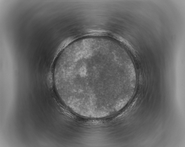 X0000112171362200909181404