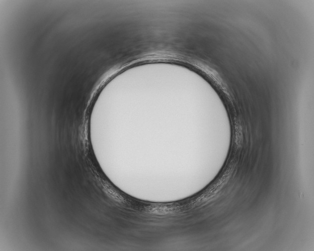 X0000112171366200909181404