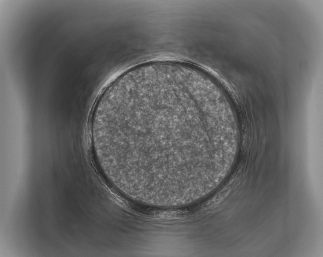 X0000112171367200909181404