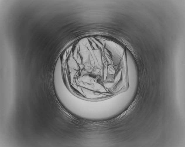 X0000112171369200909181404