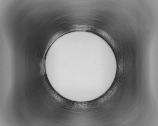 X0000112171370200909181404