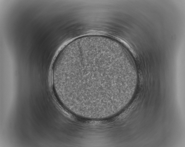 X0000112171371200909181404