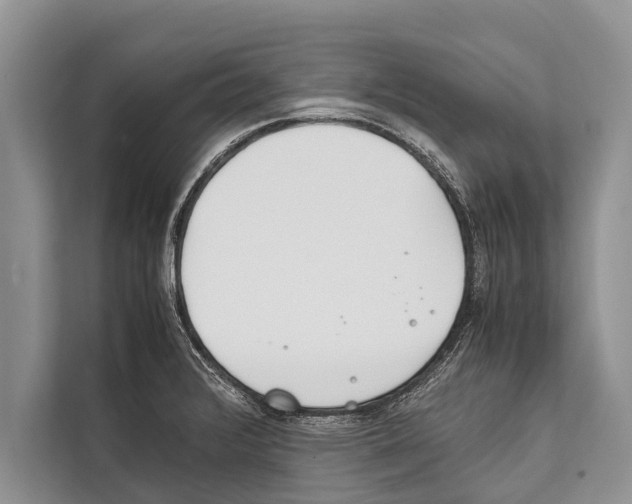 X0000112171376200909181404