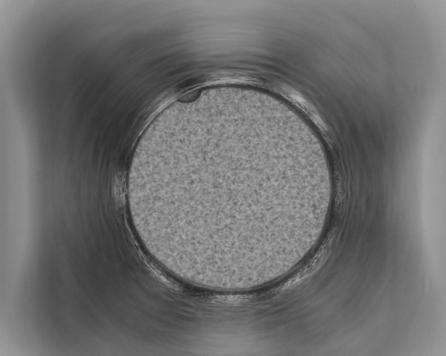 X0000112171377200909181404