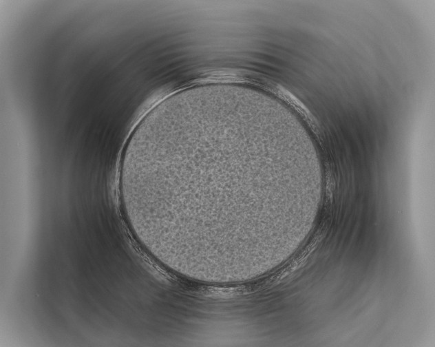 X0000112171378200909181404