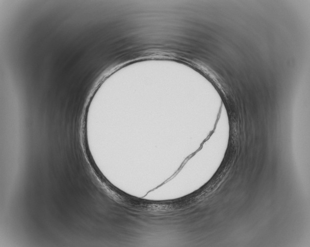 X0000112171379200909181404