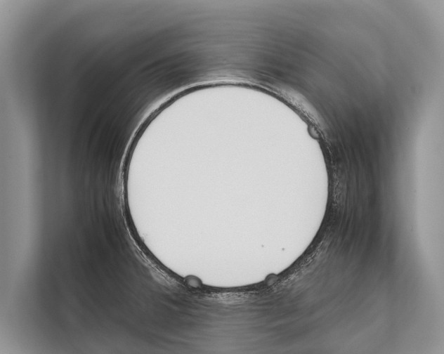 X0000112171380200909181404