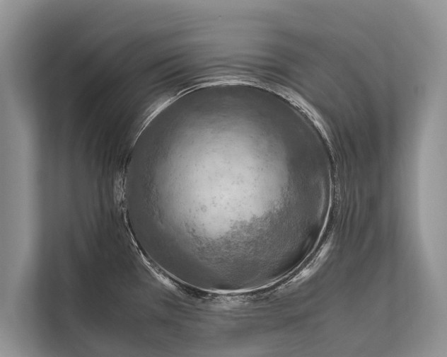 X0000112171385200909181404